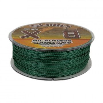 Effe Latex Surf Cast 300 mt Misina