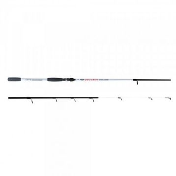 Effe Lrf Shot 3-12 gr 240 cm Spin Lrf Olta Kamış
