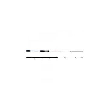 Effe Lrf Shot 3-12 gr 270 cm Spin Lrf Olta Kamış