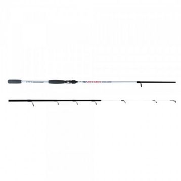 Effe Lrf Shot 3-12 gr 270 cm Spin Lrf Olta Kamış