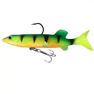 Effe LW009 - 16 10 cm Sasi Turna