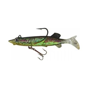Effe LW009 - 9 8 cm Sasi Turna