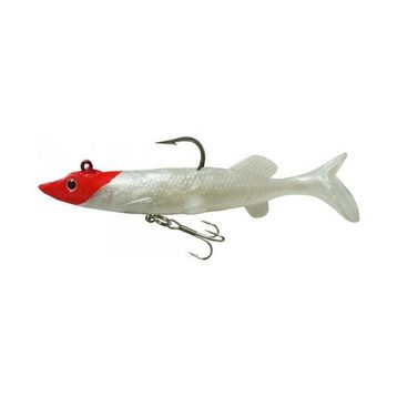 Effe LW009 - J044 14 cm Sasi Turna