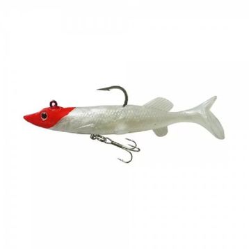 Effe LW009 - J044 14 cm Sasi Turna