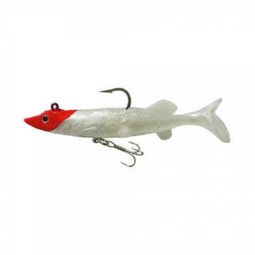 Effe LW009 - J044 8 cm Sasi Turna