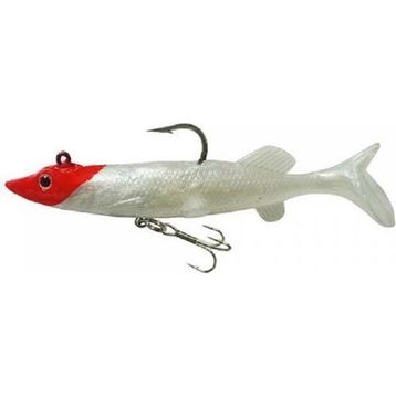Effe LW009 - J044 8 cm Sasi Turna