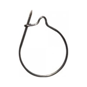 Effe Maden Ring
