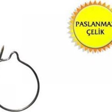 Effe Maden Ring
