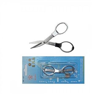 Effe Makas Katlanır HG154