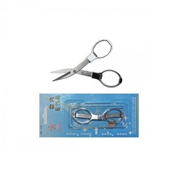 Effe Makas Katlanır HG154