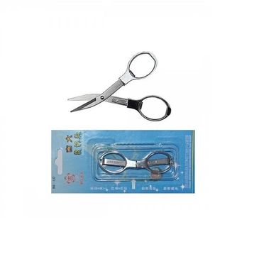 Effe Makas Katlanır HG154