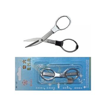 Effe Makas Katlanır HG154
