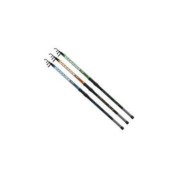 Effe Manager 390 cm Olta Kamışı