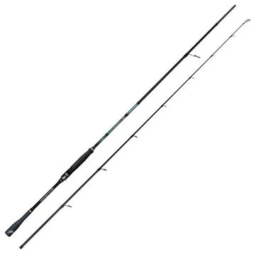 Effe Mare 2.70 m 10-30 gr Spin Olta Kamışı