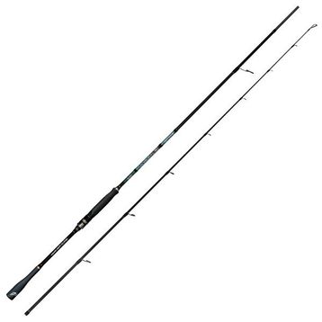 Effe Mare 2.70 m 10-30 gr Spin Olta Kamışı