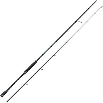 Effe Mare 2.70 m 15-45 gr Spin Olta Kamışı