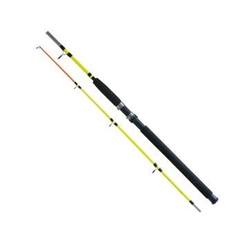 Effe Nitro 300 cm Olta Kamışı