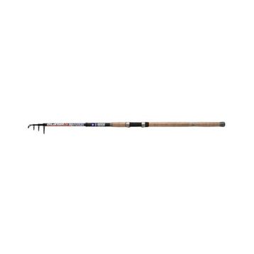 Effe Platin 300 cm Olta Kamışı