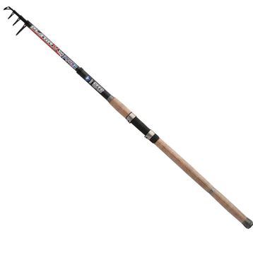 Effe Platin 300 cm Olta Kamışı