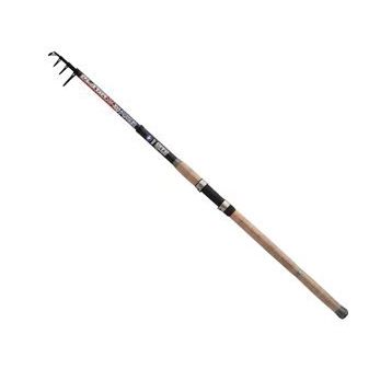 Effe Platin 300 cm Olta Kamışı