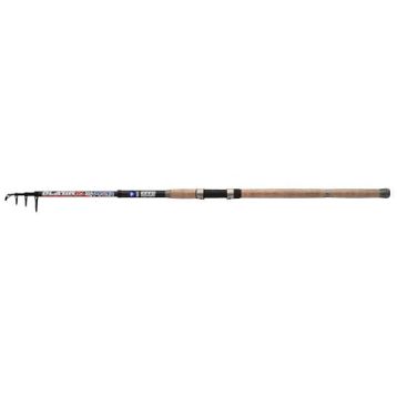 Effe Platin 350 cm Olta Kamışı