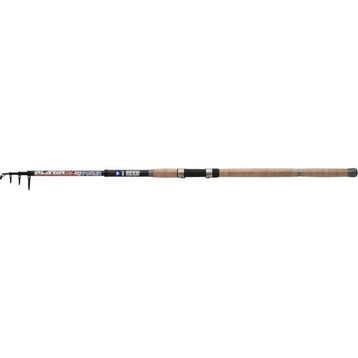Effe Platin 350 cm Olta Kamışı