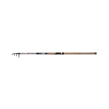 Effe Platin 350 cm Olta Kamışı