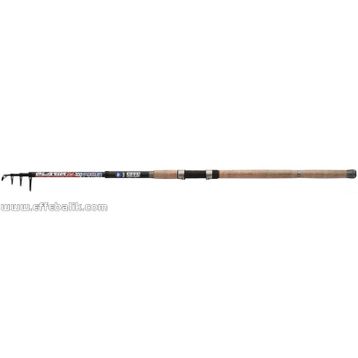 Effe Platin 350 cm Olta Kamışı