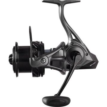 Effe Quantum 6500 15 kg Drag Olta Makinesi