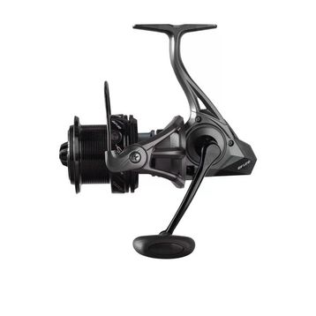 Effe Quantum 6500 15 kg Drag Olta Makinesi