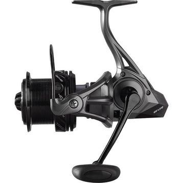 Effe Quantum 6500 Surf Olta Makinesi