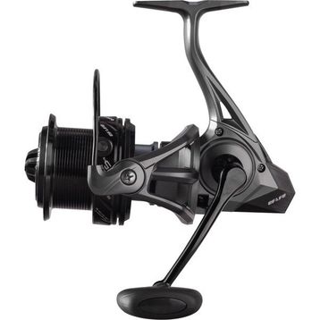 Effe Quantum 6500 Surf Olta Makinesi