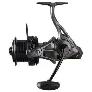 Effe Quantum 6500 Surf Olta Makinesi