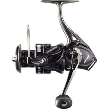 Effe Quick UK5000 9BB Olta Makinesi
