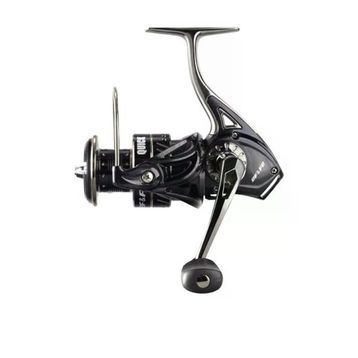 Effe Quick UK5000 9BB Olta Makinesi