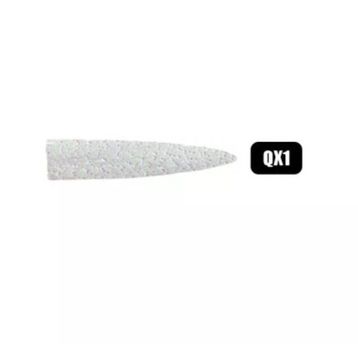 Effe QX-1 Çapari Simi