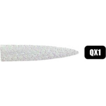 Effe QX-1 Çapari Simi
