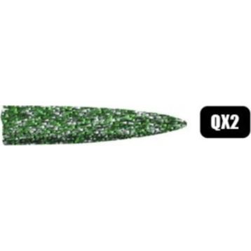 Effe QX-2 Çapari Simi
