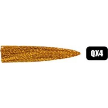 Effe QX-4 Çapari Simi