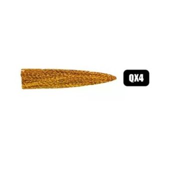Effe QX-4 Çapari Simi