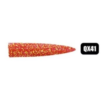 Effe QX-41 Çapari Simi