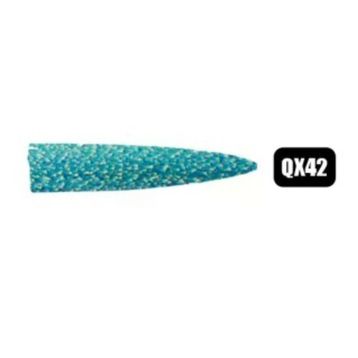 Effe QX-42 Çapari Simi