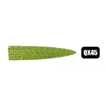 Effe QX-45 Çapari Simi
