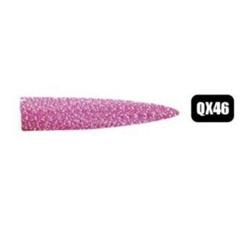 Effe QX-46 Çapari Simi