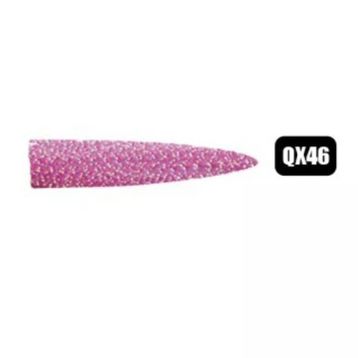 Effe QX-46 Çapari Simi