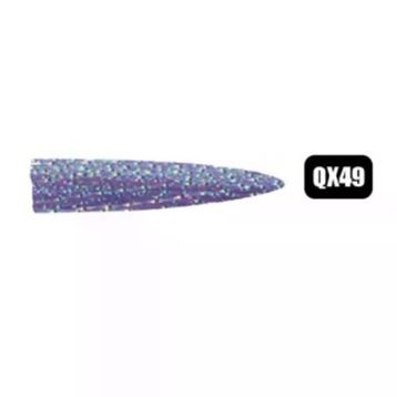 Effe QX-49 Çapari Simi