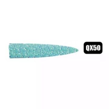 Effe QX-50 Çapari Simi