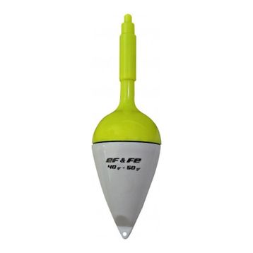 EFFE Şamandıra Işık Sensörlü HG1300 - 40 G