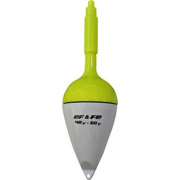 EFFE Şamandıra Işık Sensörlü HG1300 - 50 GR