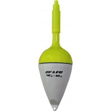 EFFE Şamandıra Işık Sensörlü HG1300 - 50 GR